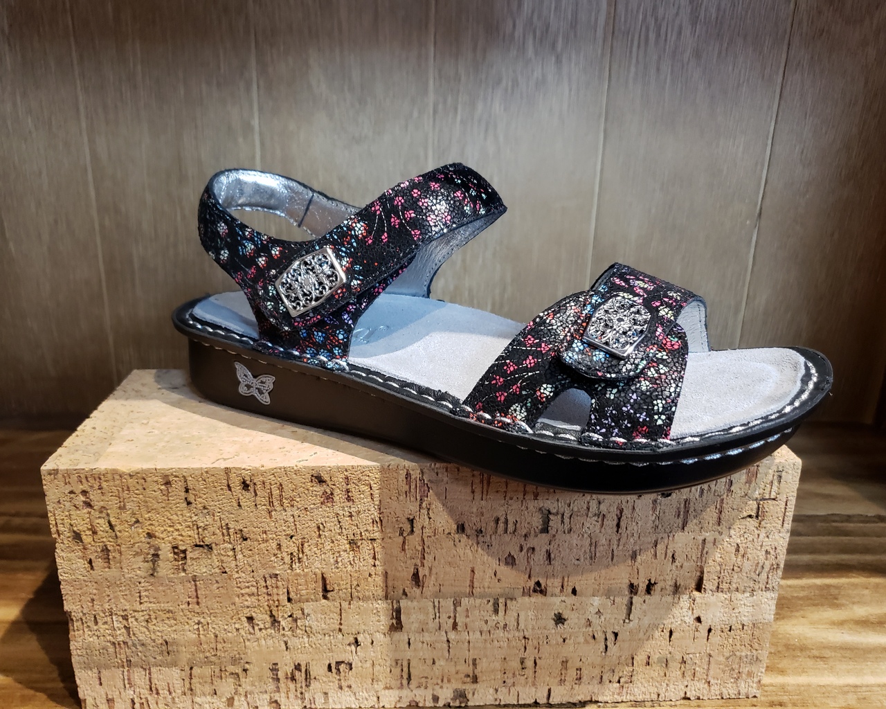 Alegria Shoes, Clogs & Mules Work Boots and More Waynesville NC