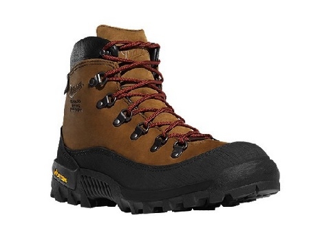 Danner Boots for Men | Below Suggested Retail Price