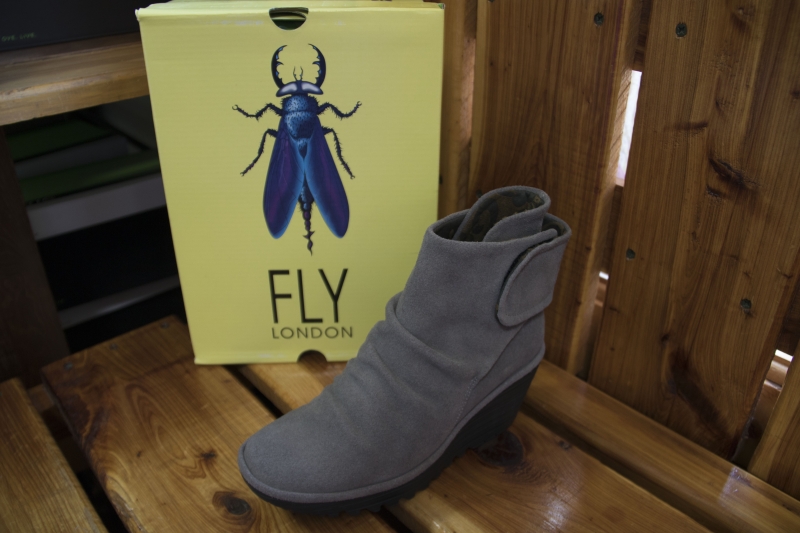 Fly London Women Boots & Shoes. Below Suggested Retail Prices! Timberland, Carhart, Ariat, Rocky, Justin, and more located in Waynesville, NC
