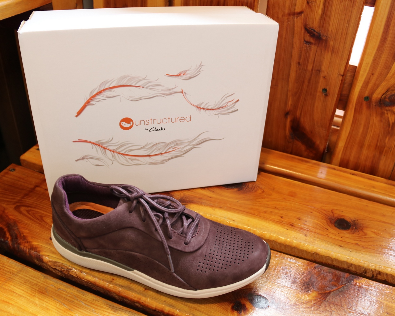 Clarks Women Shoes | Suggested