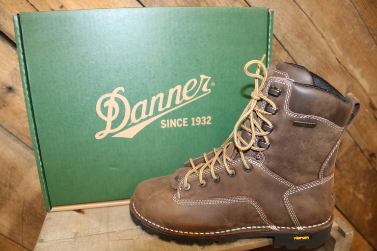 to Work Boots & More Work Boots and More