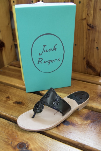 Jack Rogers Women Sandals