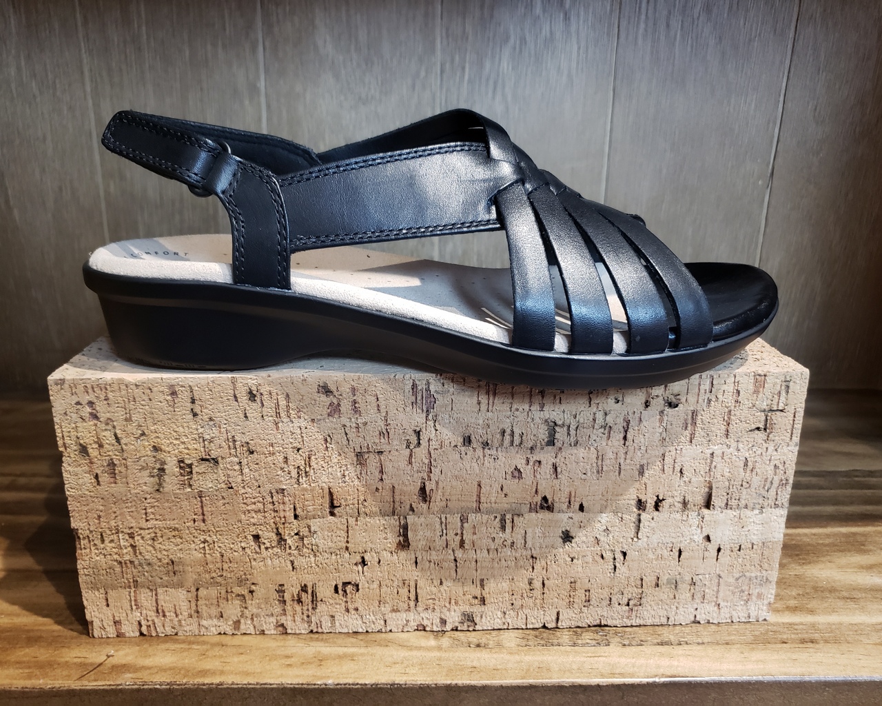 Clarks Women Shoes | Below Suggested Retail Price