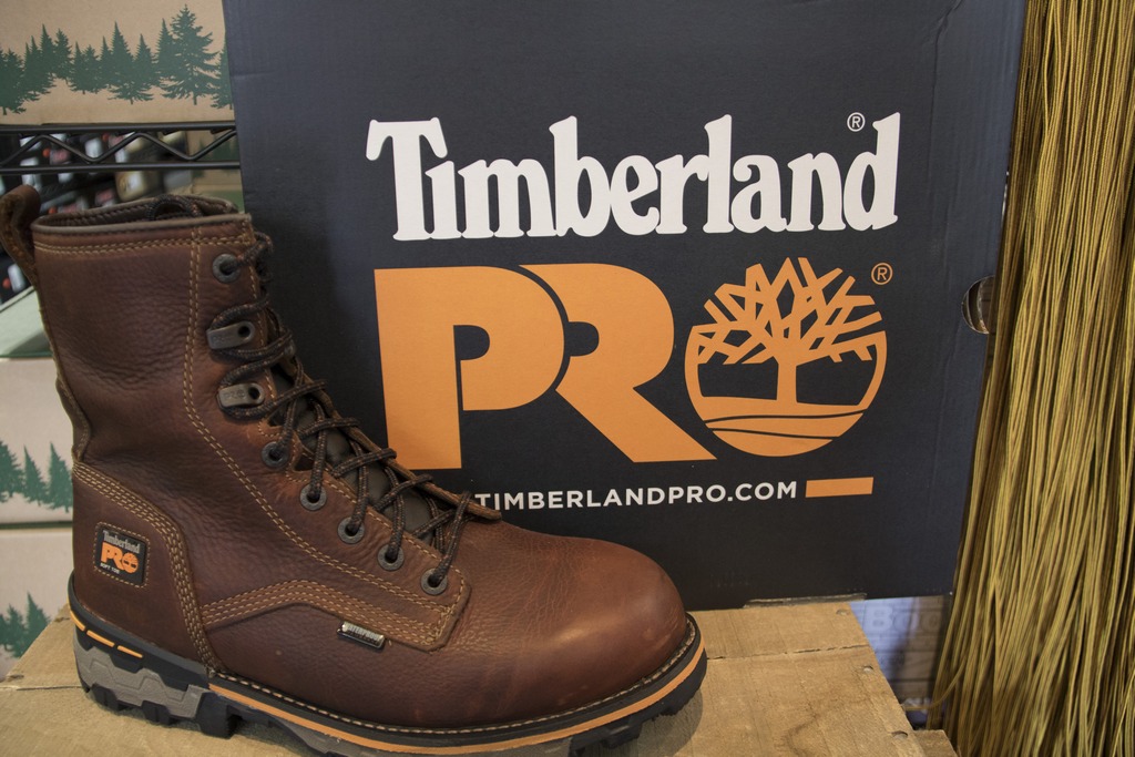 timberland-men-boots (2)