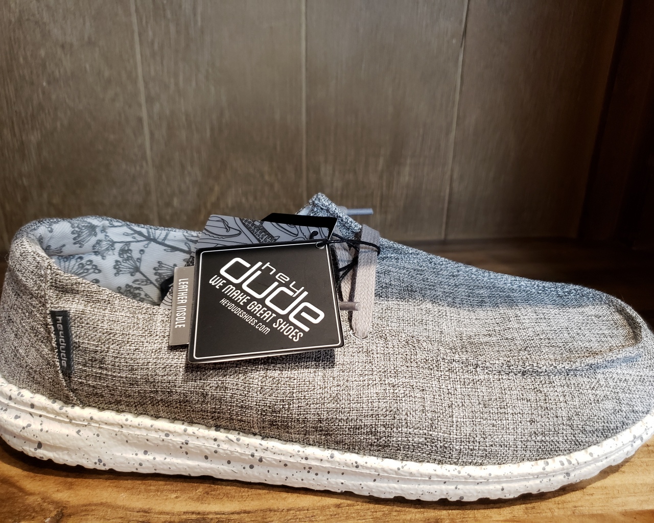 to Work Boots & More Work Boots and More