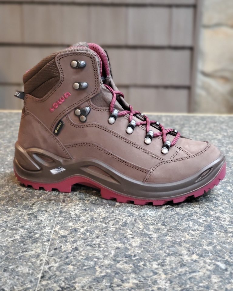 to Work Boots & More Work Boots and More