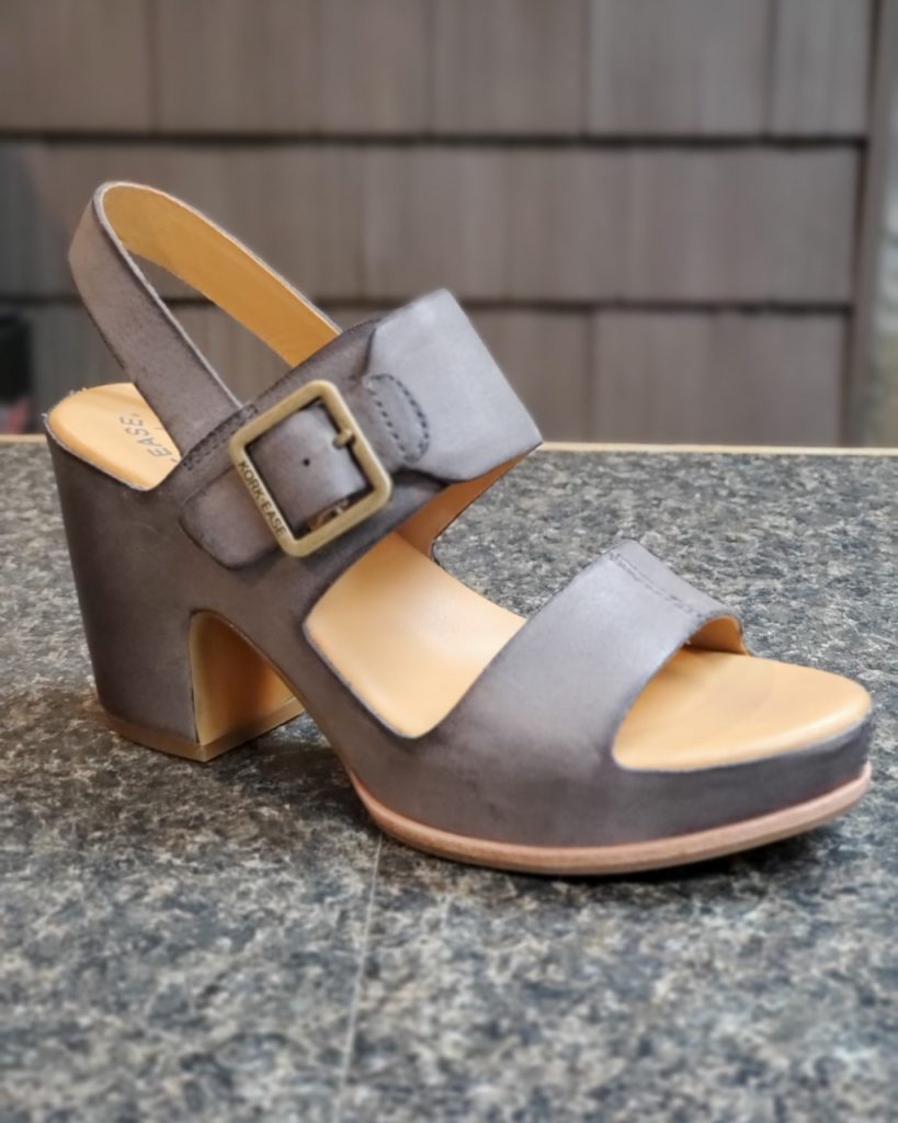 to Work Boots & More Work Boots and More