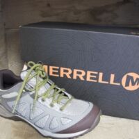 Merrell Women's & Men's Shoes & Boots! Below Suggested Retail Prices! Located in Waynesville, NC