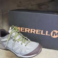 Merrell Women's & Men's Shoes & Boots! Below Suggested Retail Prices! Located in Waynesville, NC