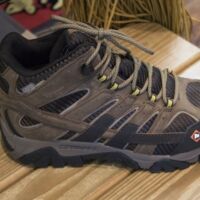 Merrell Women's & Men's Shoes & Boots! Below Suggested Retail Prices! Located in Waynesville, NC