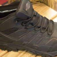 Merrell Women's & Men's Shoes & Boots! Below Suggested Retail Prices! Located in Waynesville, NC