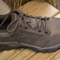 Merrell Women's & Men's Shoes & Boots! Below Suggested Retail Prices! Located in Waynesville, NC