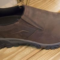 Merrell Women's & Men's Shoes & Boots! Below Suggested Retail Prices! Located in Waynesville, NC