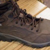Merrell Women's & Men's Shoes & Boots! Below Suggested Retail Prices! Located in Waynesville, NC