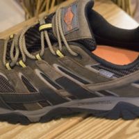 Merrell Women's & Men's Shoes & Boots! Below Suggested Retail Prices! Located in Waynesville, NC