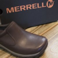 Merrell Women's & Men's Shoes & Boots!