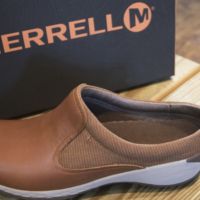 Merrell Women's & Men's Shoes & Boots!