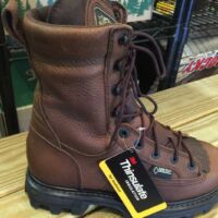 Rocky Mens Boots Rocky Mens Boots