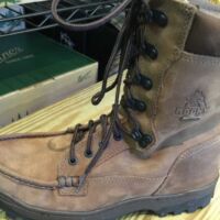 Rocky Mens Boots Rocky Mens Boots