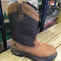 Rocky Mens Boots Rocky Mens Boots
