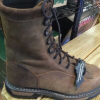 Rocky Mens Boots Rocky Mens Boots
