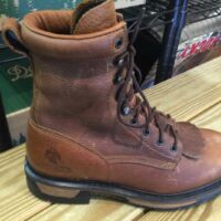 Rocky Mens Boots Rocky Mens Boots
