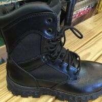 Rocky Mens Boots Rocky Mens Boots