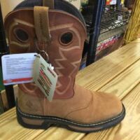 Rocky Mens Boots Rocky Mens Boots