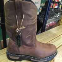 Rocky Mens Boots Rocky Mens Boots