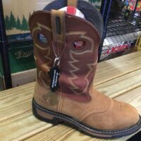 Rocky Mens Boots Rocky Mens Boots