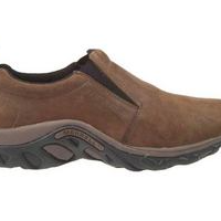 Merrell-J60831 Merrell-J60831
