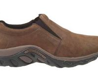 Merrell-J60831 Merrell-J60831