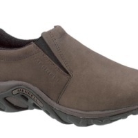 Merrell-J63839 Merrell-J63839