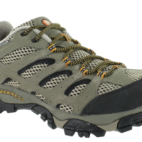 Merrell-J86595 Merrell-J86595
