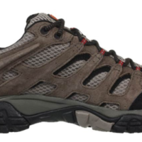 Merrell-J88621 Merrell-J88621