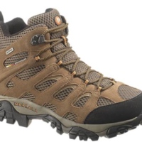 Merrell-J88623 Merrell-J88623