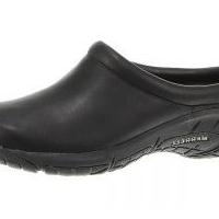 Merrell-J48510 merrell-J48510