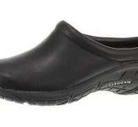 Merrell-J48510 merrell-J48510