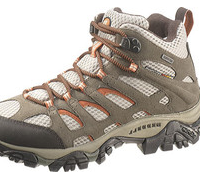 Merrell-J88790 merrell-J88790