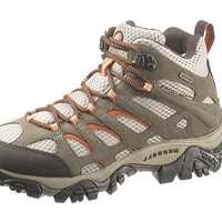 Merrell-J88790 merrell-J88790
