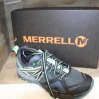 merrell-hiking-shoes (2)