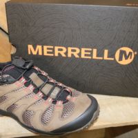 merrell-men-hikng (4)