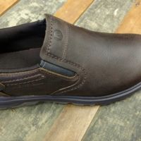 Merrell J49523 Merrell J49523