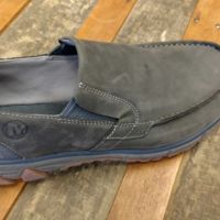 Merrell J49543 Merrell J49543