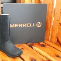 Merrell Footwear for Men & Women