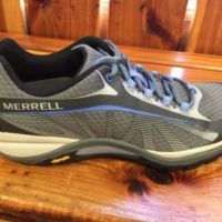 Merrell Merrell